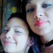 Maky Villegas