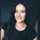 Evelyn Laris laris
