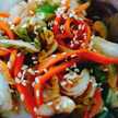 Dapur Lau Asuk