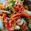 Dapur Lau Asuk
