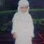 Ghaisani Jazilah Husna