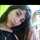 Milee Nahomi 💞 Milee Nahomi 💞