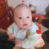 Hồng Nhung