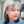  Tania Helena