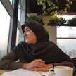 Fatemeh Banoo