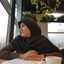 Fatemeh Banoo
