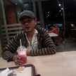Wahyu Hidayat
