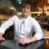  Chef Sayed Kotb 