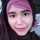 Selmee Selmee