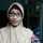 asiyawati asiyawati