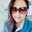 Nia Wibowo