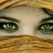 ebrahim 55 and