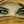 ebrahim 55 and