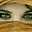 ebrahim 55 and