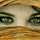 ebrahim 55 and