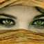 ebrahim 55 and