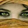 ebrahim 55 and