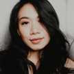 chintya huang