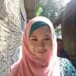 sela yuzul