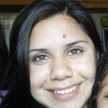 Rocio Soledad Velazquez