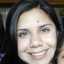 Rocio Soledad Velazquez