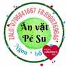 Hoa Trần Hoa Trần