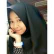 Rista Anindya Putri