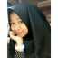 Rista Anindya Putri