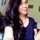 Feby_moir92 Feby_moir92
