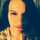 Melany