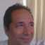 XAVIER FUGAROLAS