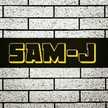 Samyak