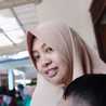 Ning's Kitchen