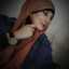 Soussayma Soussy
