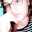 Sele Barone