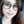 Jessy Anggiamei