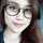 Jessy Anggiamei