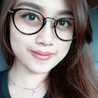 Jessy Anggiamei