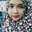 Siti Farianti