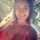 Sofia Lourdes Linárez Faisal Sofia Lourdes Linárez Faisal