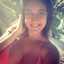 Sofia Lourdes Linárez Faisal