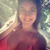 Sofia Lourdes Linárez Faisal