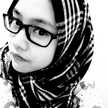 Asih Adliya