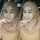 Inge Wulandari Inge Wulandari