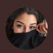 أميرة السلطان aa