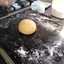 Amateurish Chef 