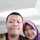 Shintanurra Shintanurra