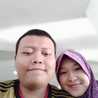 Shintanurra