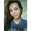 Yunitaa