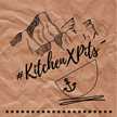 Kitchen​XPits